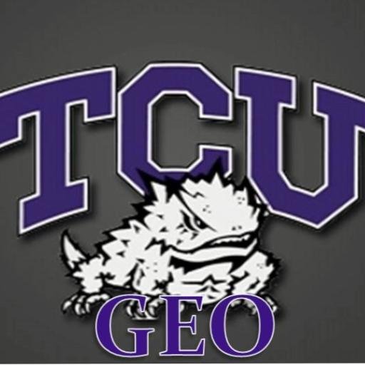 TCU GEO promotes Entrepreneurial Spirit at Texas Christian University, the Neeley School of Business, and throughout the Dallas-Fort Worth Community.