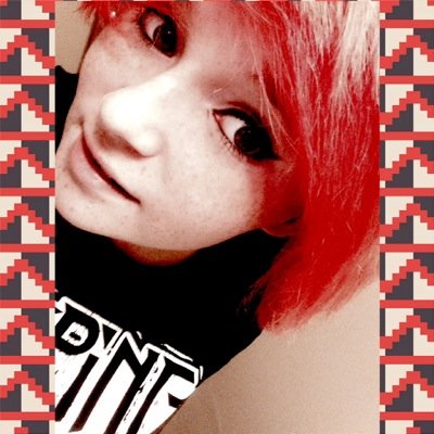 13 years old. kik me? @princess.bb1 Taken|8/22/14:) GreenDay!:)