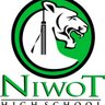 NiwotHS's profile picture. Official twitter of Niwot High School. Home of the Cougars! IB, AP and Project Lead The Way. Academic Excellence by Design!