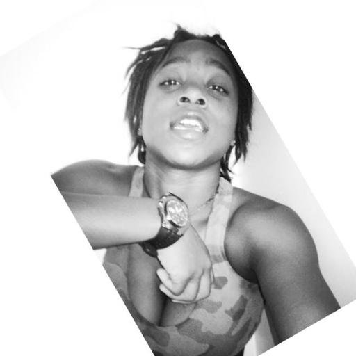 #RIPBrother #RIPUncle #RIPGranny ♥
JUGG Season
01/03/14