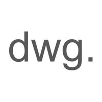 dwg.(@studiodwg_atx) 's Twitter Profile Photo