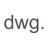 studiodwg_atx's profile image