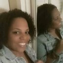 Daisy Napier  - @DaisyNapierLMT - Twitter