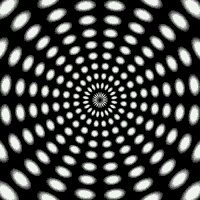 rudi_ars's profile picture. 