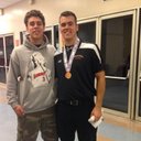 Calvin Howe - @HoweCalvin - Twitter