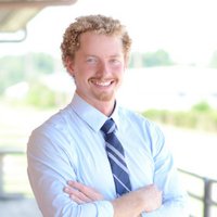 Alex Rogers, DC (@newlifechiromb) 's Twitter Profile