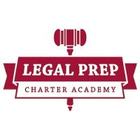 Legal Prep Charter Academy (@legalprep) 's Twitter Profile