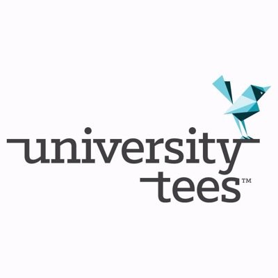 Providing custom apparel and merchandise for all of your organization's needs. Currently working with the U of A.