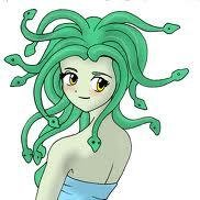 Please follow me :)
