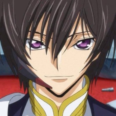 Ryuya@アニメ好きさんのプロフィール画像