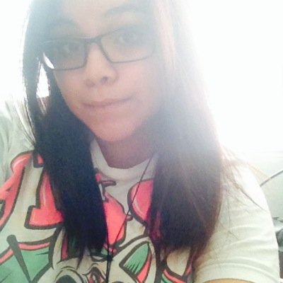 TAMUK'18. ♡ Music Education Major. ♡ @allysonamber ♡