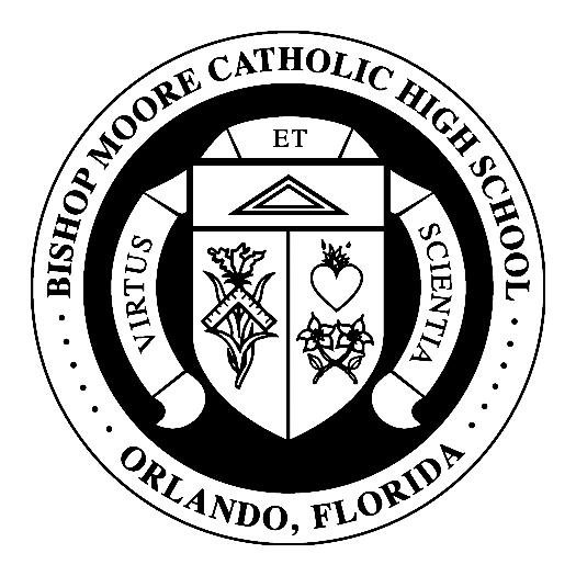 Official twitter of the BMC School Counselors.
Orlando, Fl
#GoHornets