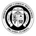 BMC School Counselors (@bmchssc) Twitter profile photo