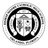 BMCHSSC's profile image