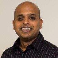 Hands-On Manager / Project Leader with 15+ years experience in startup & Fortune 500 companies. Seeking New Opportunities. http://t.co/VwibVhYNfi