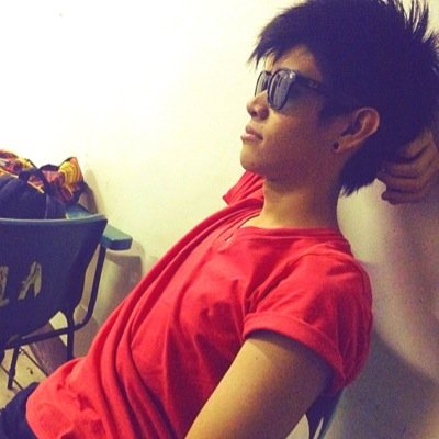 Mataas Tumalon, Mabilis tumakbo , Bente baon