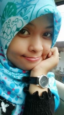 Love Pharmacy's,,,, Allah adalah Tuhanku, muhammad adalah Rasull'Q, Islam adalah agama'Q dan Alqur'an adalah pedoman bagi hidup'Q...