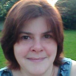 Building an indie author platform, one step at a time.