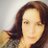 kate_sensmeier's profile image