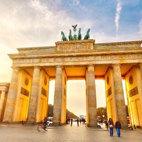 Interested in Germanys view on the world? Follow me for more to come! #Germany #Deutschland #Perspective #Pictures