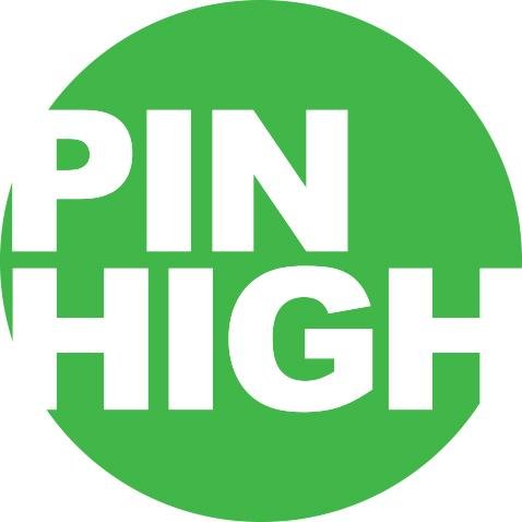 Pin High Golftravel - al sinds 1989 dé nummer 1 in golfreizen!