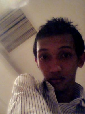 jember