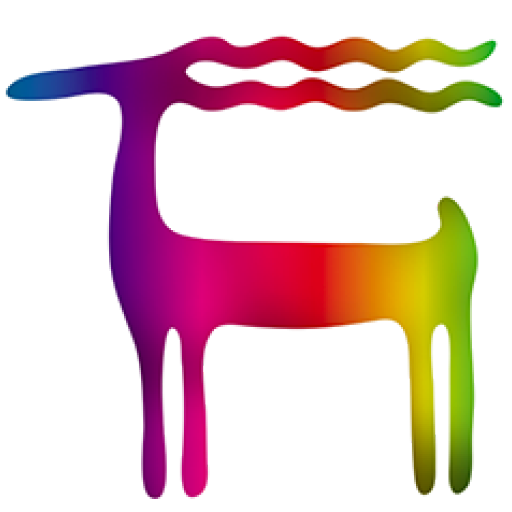 digitalartsteam's profile picture. Here at Digital Arts, we help brands succeed in a digital environment by offering quality services in web, video, content marketing, and print.