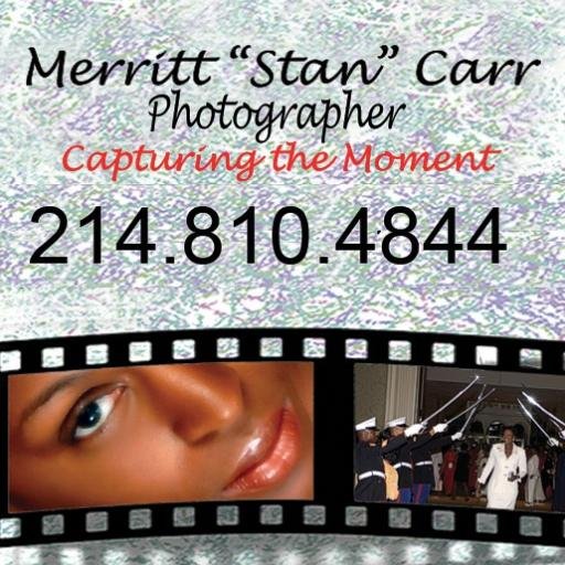 #Photographer
https://t.co/HGsO1lKYRk