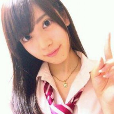 西川七海 Nanatun4 Twitter 西川七海 Nanatun4 Twitter