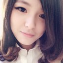 Elsa Liu - @liuxinyu811 - Twitter