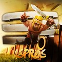 Leon Forrest - @ItsZexqh - Twitter