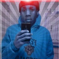 #ATL Rone21 (@falconboy18) 's Twitter Profile