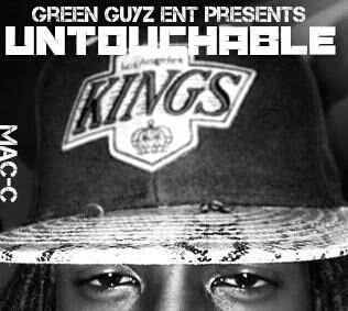 #GreenGuyz 4 Life For Booking Info call Bob Rog 5018130764 email @ geegutt6500@gmail.com