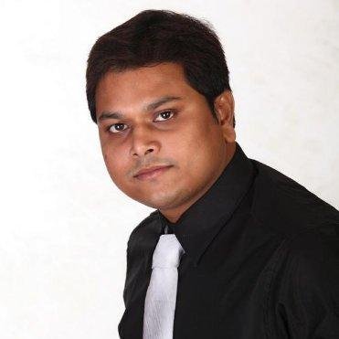 Oracle Apps Techno Functional at Macsteel Service Center with 8+ years of experience