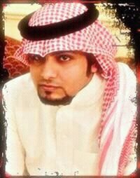 f21_te3p Profile Picture