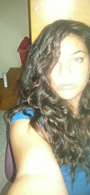liele