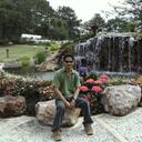 robert bugarin - @rob_bhogs - Twitter