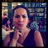 amanda_penrice's profile image