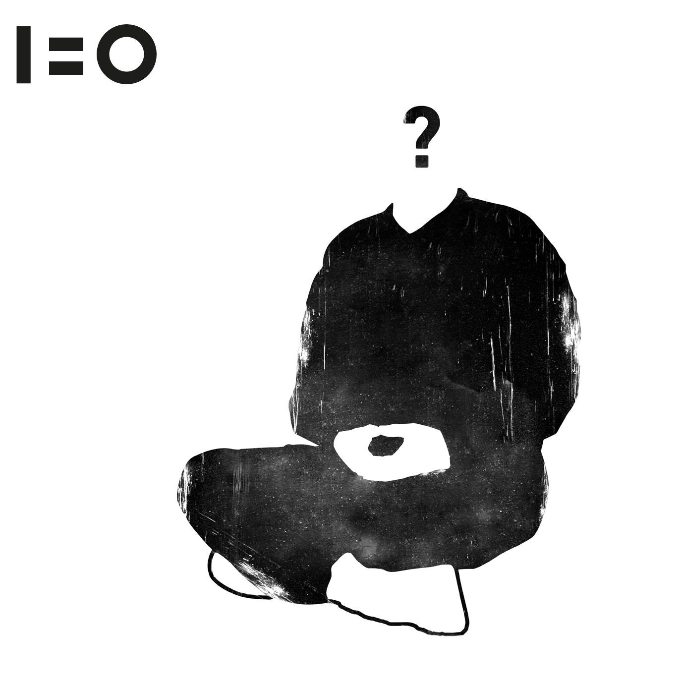 unegalzero's profile picture. montées, scansion, non-dualité, tension-relâchement, syncope, explosion.