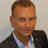eerselmol's profile image