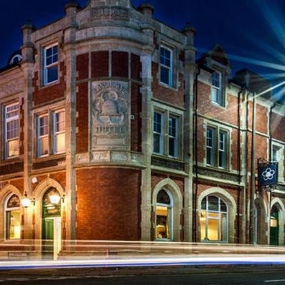 Electrical, Heating, Plumbing & Mechanical, Fire and Security Systems Professionals - The Logical Choice for South Wales Services