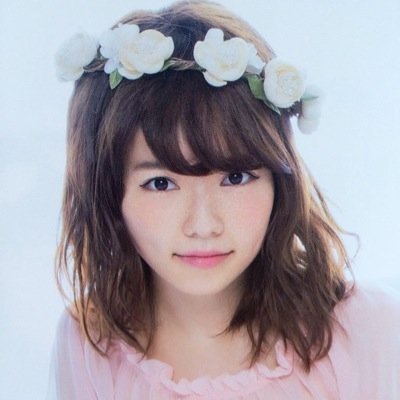 超絶かわいいぱるる Parurunrun10 Twitter 超絶かわいいぱるる Parurunrun10 Twitter
