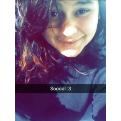 amoo a @Eaai_morenaa mais q td nesse mundo .. Bjuus
