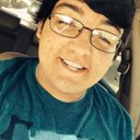 Tyler Dotson - @tylerdotson_ - Twitter