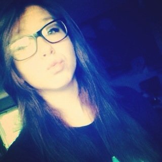 add me on snapchat, or instagram snapchat- gabbymccracken instagram- @gabriellejewell