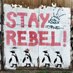 Stay_Rebel! (@wa33erbauch) Twitter profile photo