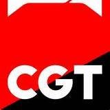 cgt_correos's profile picture. CGT CORREOS SEVILLA  !!! TU SINDICATO!!!!