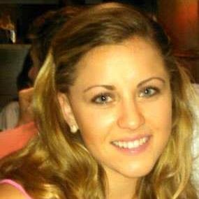 nataliebelva's profile picture. Just another person who moved (back) to CO. @UF + @vawesleyan Alum.