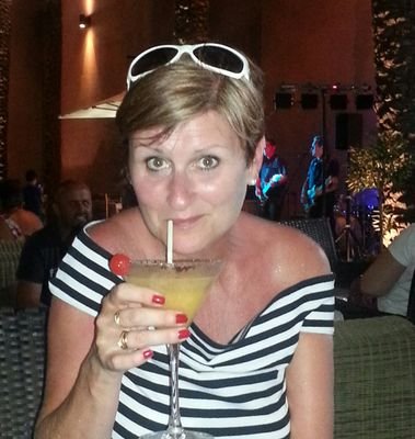 amandakyle69's profile picture. 