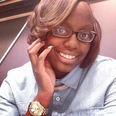 1091Erica's profile picture. 